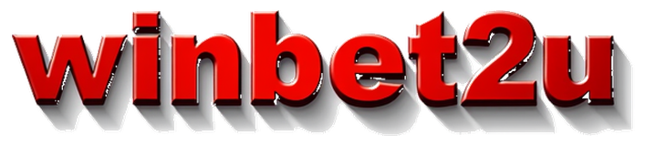 winbet2u logo