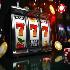 winbet2u mobile gaming