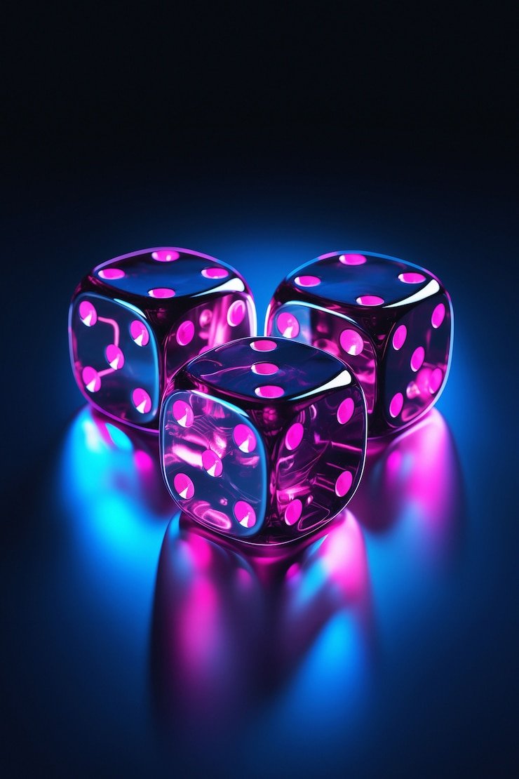 winbet2u mobile gaming