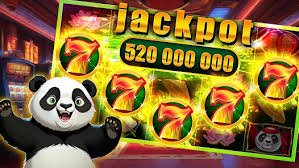 winbet2u mobile gaming