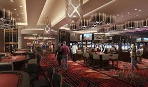 winbet2u mobile gaming