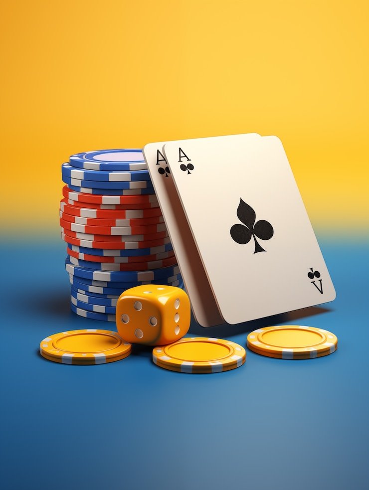 winbet2u mobile gaming