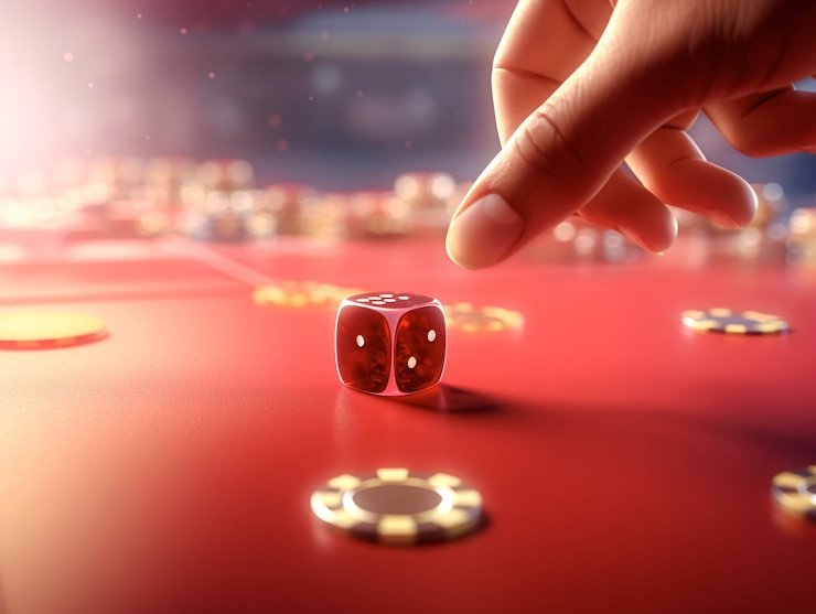 winbet2u mobile gaming
