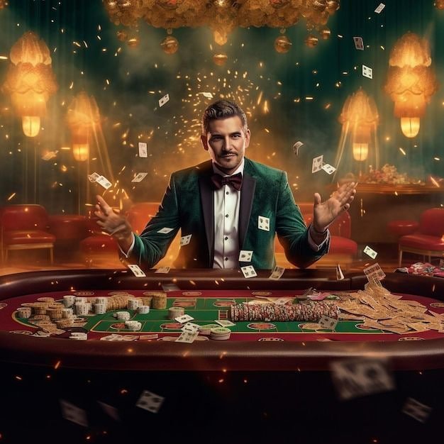 winbet2u mobile gaming