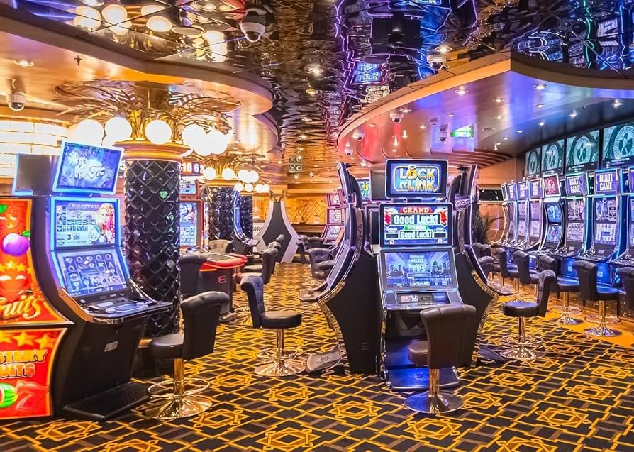winbet2u lobby snapshot