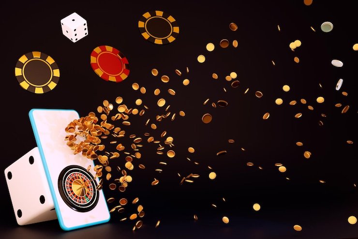 winbet2u Dragon Hatch 2