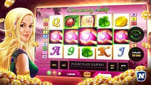 winbet2u Great Rhino