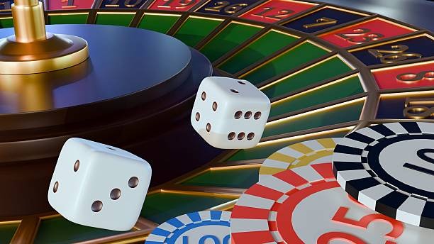 winbet2u Bingo Carnaval