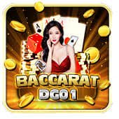 winbet2u Rocket Crash Slot