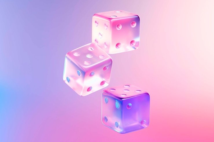 winbet2u Sistem Telur Naga