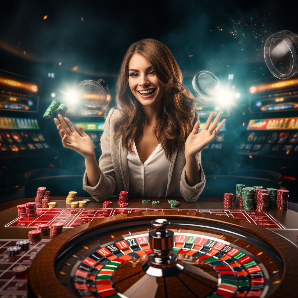 winbet2u Bingo Bonanza Carnaval