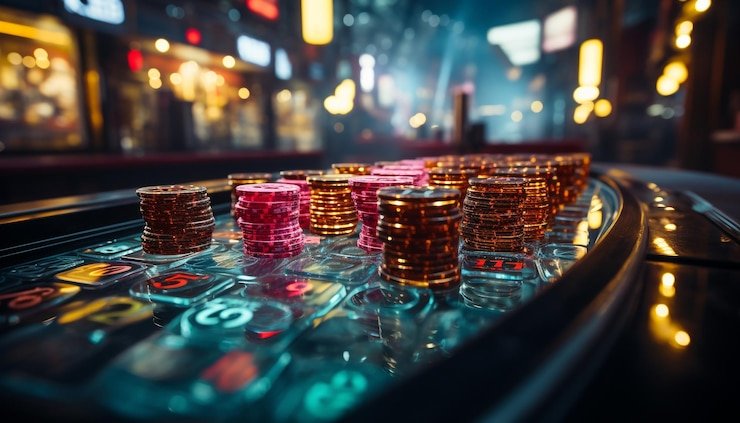 winbet2u mobile gaming