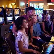 winbet2u Ruangan Roulette Baharu