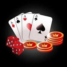 winbet2u Pengalaman Live Casino Dengan Pemain Profesional