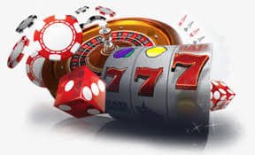 winbet2u Bingo Bonanza, Samba Dan Kad 90