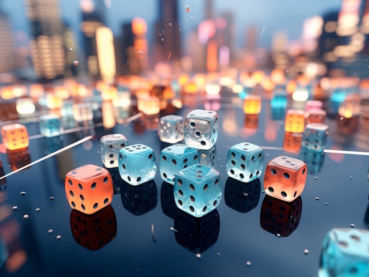 winbet2u Apa yang Aplikasi Bawa untuk Anda
