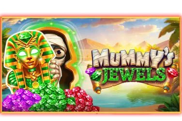 winbet2u Rangka Kerja Operasi untuk Pemain Malaysia